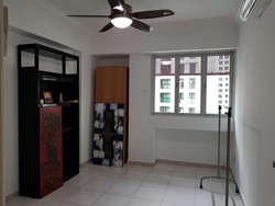 Blk 682C Jurong West Central 1 (Jurong West), HDB 5 Rooms #183948112
